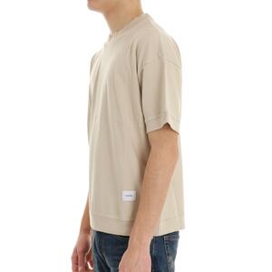 T-SHIRT COT SHOESHINE - Mad Fashion | img vers.300x/